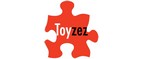 Распродажа детских товаров и игрушек в интернет-магазине Toyzez! - Вознесенское